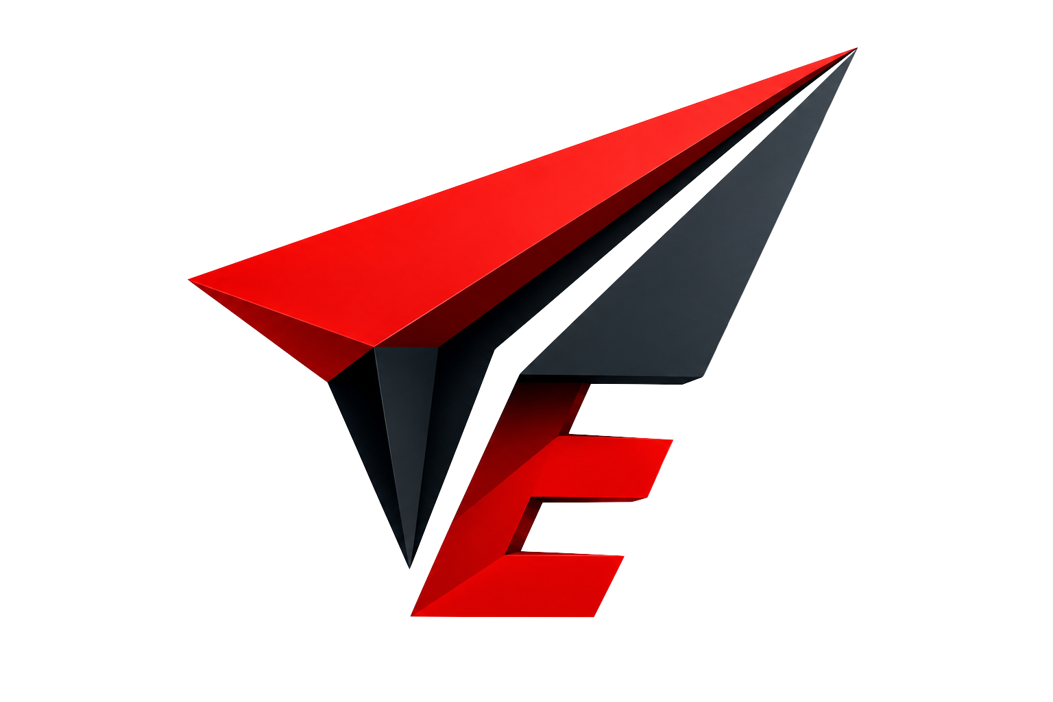 The Eviction Company